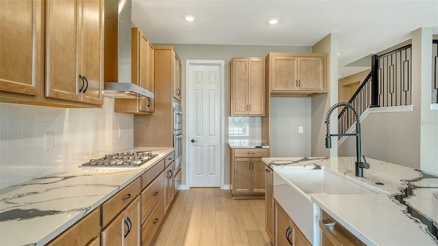 17225 Savory Mist Cir, Lakewood Ranch, FL 34211 - photo 4