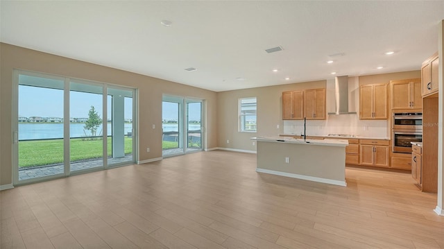17225 Savory Mist Cir, Lakewood Ranch, FL 34211 - photo 5