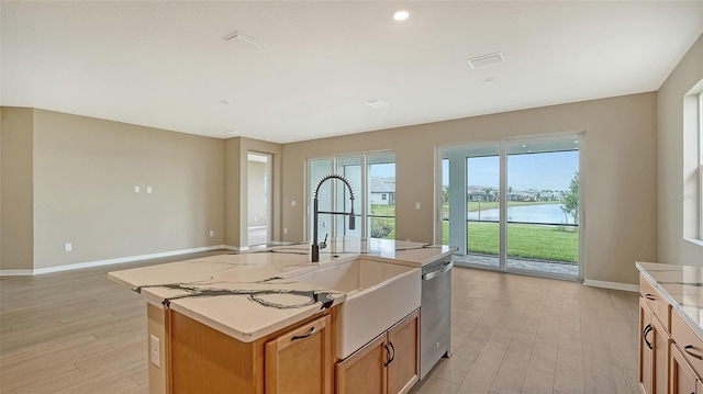 17225 Savory Mist Cir, Lakewood Ranch, FL 34211 - photo 6