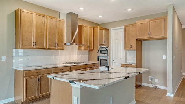 17225 Savory Mist Cir, Lakewood Ranch, FL 34211 - photo 7