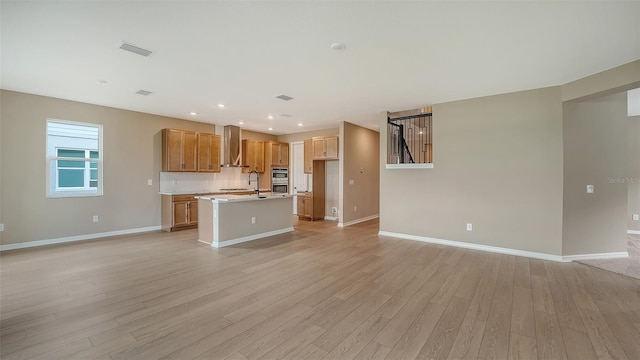 17225 Savory Mist Cir, Lakewood Ranch, FL 34211 - photo 8