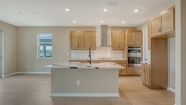 17225 Savory Mist Cir, Lakewood Ranch, FL 34211 - photo 9