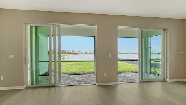 17225 Savory Mist Cir, Lakewood Ranch, FL 34211 - photo 11