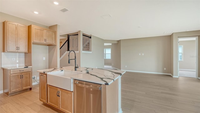 17225 Savory Mist Cir, Lakewood Ranch, FL 34211 - photo 12