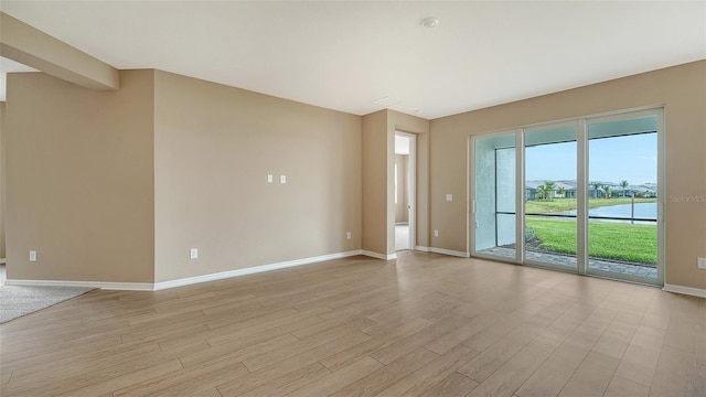 17225 Savory Mist Cir, Lakewood Ranch, FL 34211 - photo 15