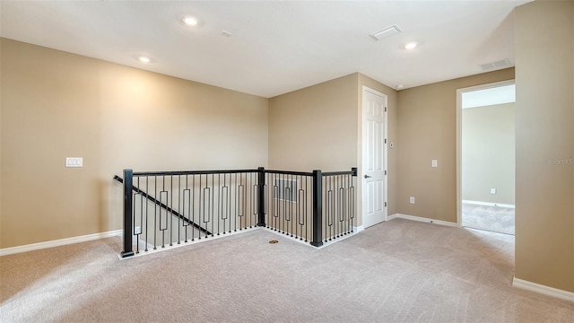 17225 Savory Mist Cir, Lakewood Ranch, FL 34211 - photo 17