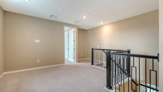 17225 Savory Mist Cir, Lakewood Ranch, FL 34211 - photo 18