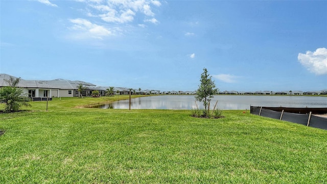 17225 Savory Mist Cir, Lakewood Ranch, FL 34211 - photo 20