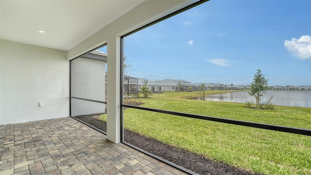 17225 Savory Mist Cir, Lakewood Ranch, FL 34211 - photo 21