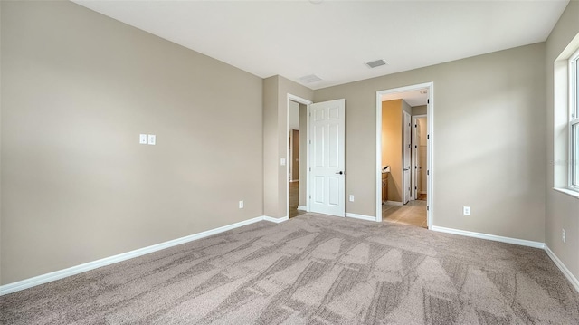 17225 Savory Mist Cir, Lakewood Ranch, FL 34211 - photo 22