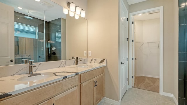 17225 Savory Mist Cir, Lakewood Ranch, FL 34211 - photo 23