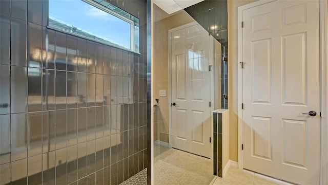 17225 Savory Mist Cir, Lakewood Ranch, FL 34211 - photo 24
