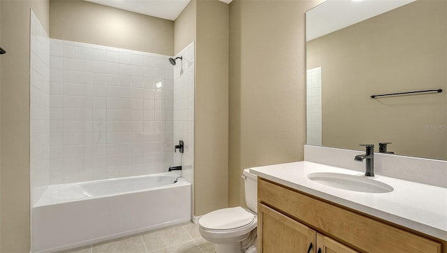 17225 Savory Mist Cir, Lakewood Ranch, FL 34211 - photo 25