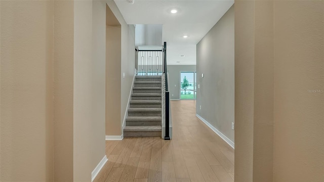 17225 Savory Mist Cir, Lakewood Ranch, FL 34211 - photo 27