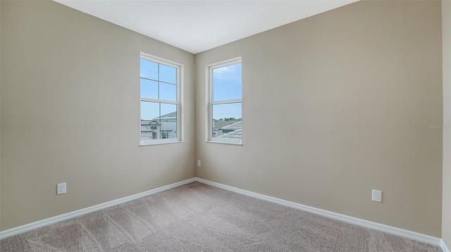 17225 Savory Mist Cir, Lakewood Ranch, FL 34211 - photo 28