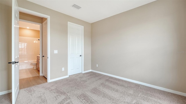 17225 Savory Mist Cir, Lakewood Ranch, FL 34211 - photo 29