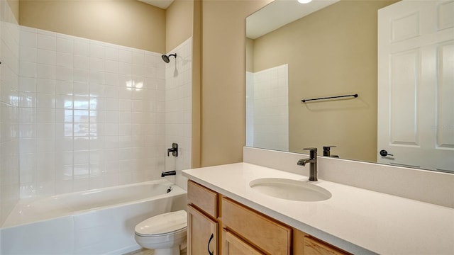 17225 Savory Mist Cir, Lakewood Ranch, FL 34211 - photo 30