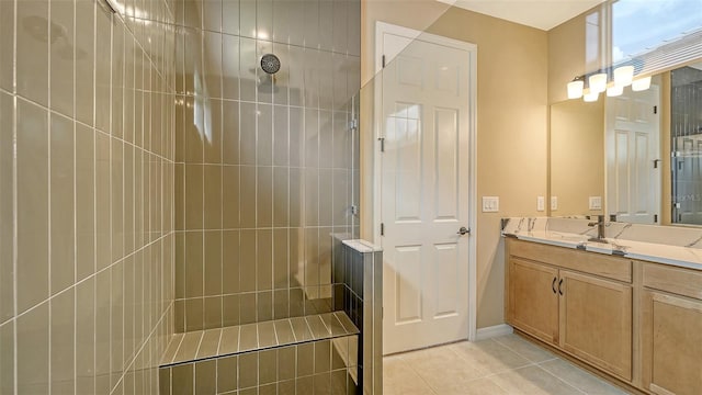 17225 Savory Mist Cir, Lakewood Ranch, FL 34211 - photo 31
