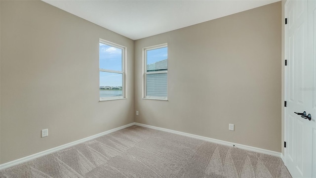 17225 Savory Mist Cir, Lakewood Ranch, FL 34211 - photo 32