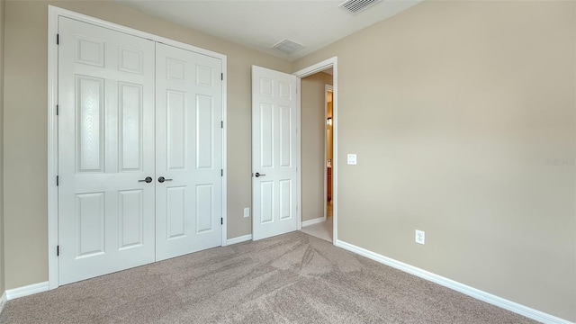 17225 Savory Mist Cir, Lakewood Ranch, FL 34211 - photo 33