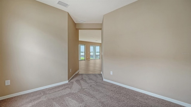 17225 Savory Mist Cir, Lakewood Ranch, FL 34211 - photo 36