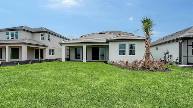 17225 Savory Mist Cir, Lakewood Ranch, FL 34211 - photo 38
