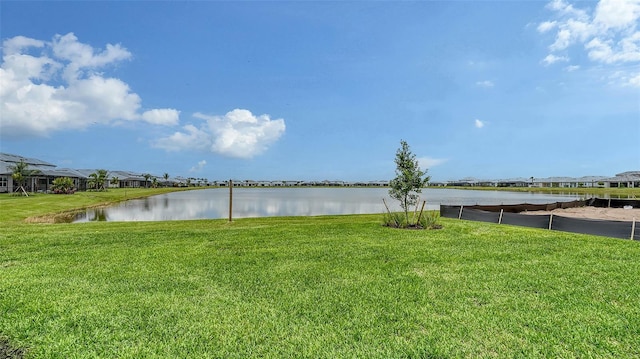 17225 Savory Mist Cir, Lakewood Ranch, FL 34211 - photo 39
