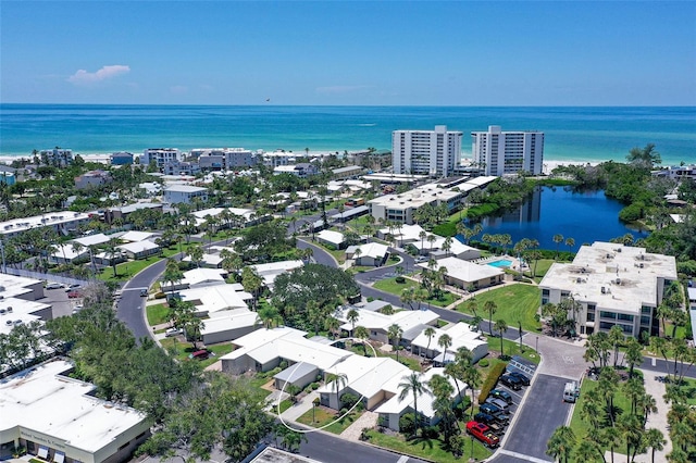 143 Whispering Sands Dr Unit V30, Sarasota, FL 34242 - photo 1