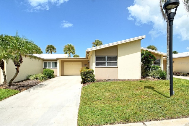 143 Whispering Sands Dr Unit V30, Sarasota, FL 34242 - photo 4