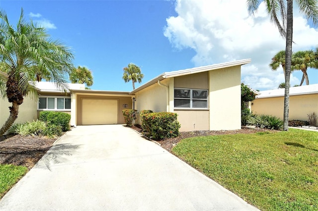 143 Whispering Sands Dr Unit V30, Sarasota, FL 34242 - photo 5