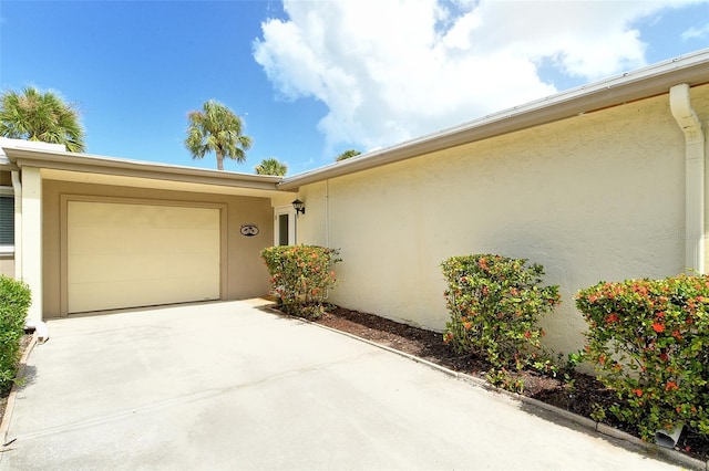 143 Whispering Sands Dr Unit V30, Sarasota, FL 34242 - photo 6