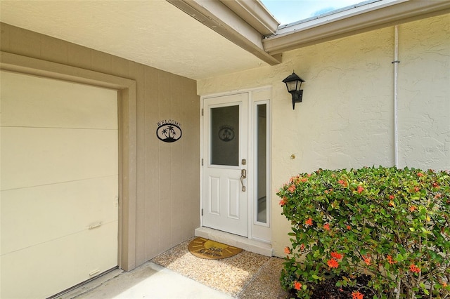 143 Whispering Sands Dr Unit V30, Sarasota, FL 34242 - photo 7