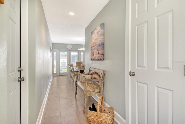 143 Whispering Sands Dr Unit V30, Sarasota, FL 34242 - photo 8