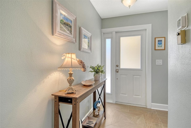 143 Whispering Sands Dr Unit V30, Sarasota, FL 34242 - photo 10