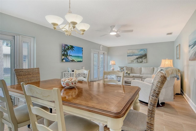 143 Whispering Sands Dr Unit V30, Sarasota, FL 34242 - photo 12
