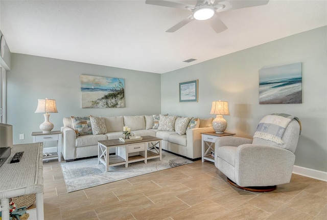 143 Whispering Sands Dr Unit V30, Sarasota, FL 34242 - photo 14