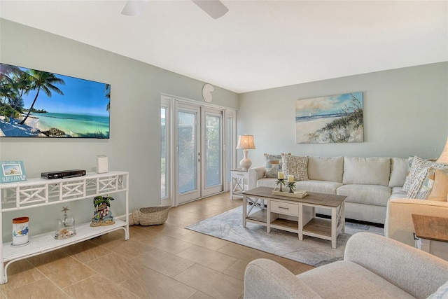 143 Whispering Sands Dr Unit V30, Sarasota, FL 34242 - photo 15