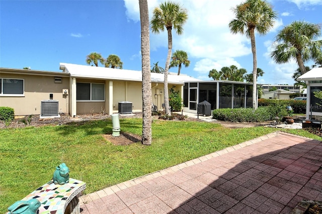 143 Whispering Sands Dr Unit V30, Sarasota, FL 34242 - photo 16