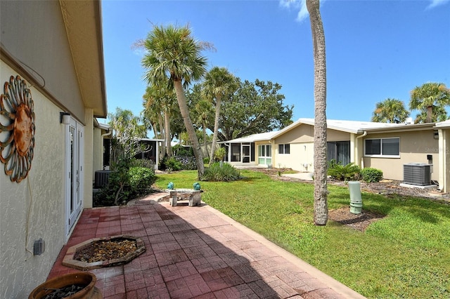 143 Whispering Sands Dr Unit V30, Sarasota, FL 34242 - photo 17