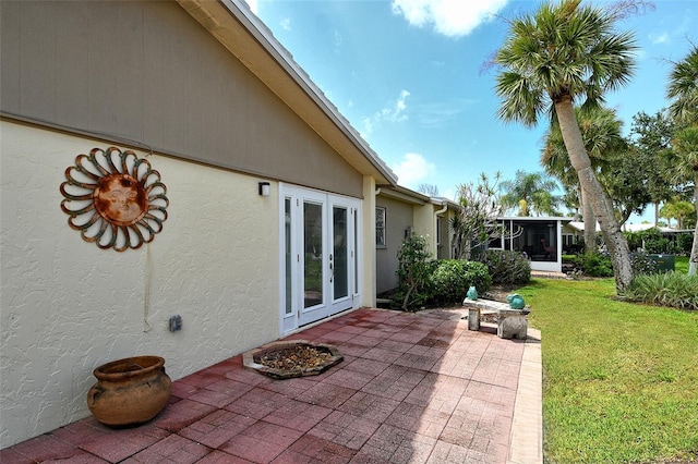 143 Whispering Sands Dr Unit V30, Sarasota, FL 34242 - photo 18