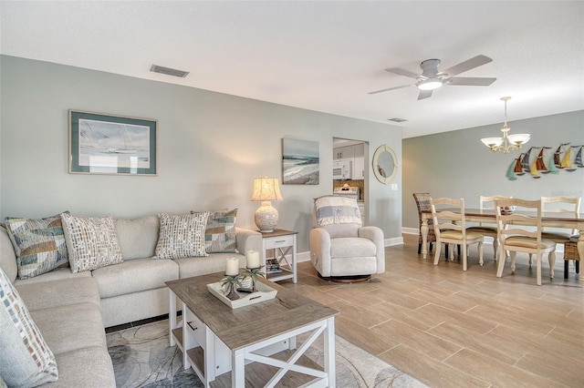 143 Whispering Sands Dr Unit V30, Sarasota, FL 34242 - photo 19