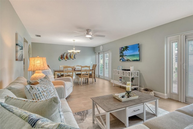 143 Whispering Sands Dr Unit V30, Sarasota, FL 34242 - photo 20