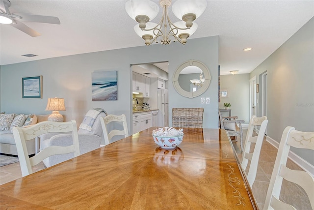 143 Whispering Sands Dr Unit V30, Sarasota, FL 34242 - photo 21