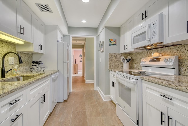 143 Whispering Sands Dr Unit V30, Sarasota, FL 34242 - photo 22