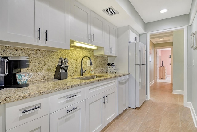 143 Whispering Sands Dr Unit V30, Sarasota, FL 34242 - photo 23