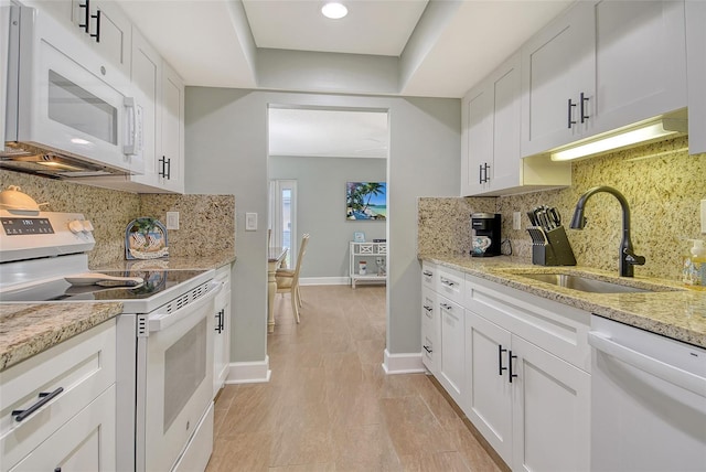 143 Whispering Sands Dr Unit V30, Sarasota, FL 34242 - photo 24