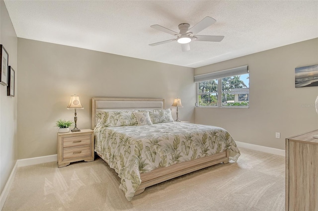 143 Whispering Sands Dr Unit V30, Sarasota, FL 34242 - photo 25