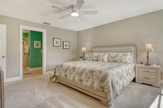 143 Whispering Sands Dr Unit V30, Sarasota, FL 34242 - photo 26
