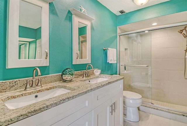 143 Whispering Sands Dr Unit V30, Sarasota, FL 34242 - photo 28