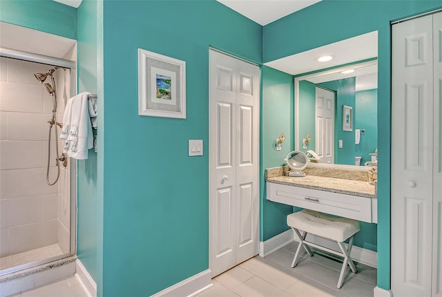 143 Whispering Sands Dr Unit V30, Sarasota, FL 34242 - photo 29